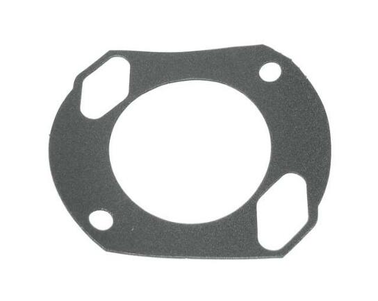 BMW Brake Booster Seal 35111165132